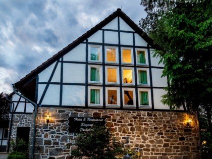 Фото:  Gut Funkenhof
