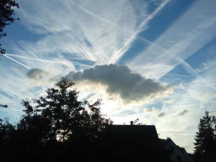 Фото:  Gut Funkenhof
