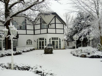 Фото:  Gut Funkenhof